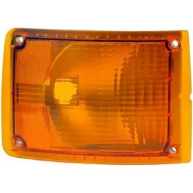 888-5113 DORMAN Turn Signal Light