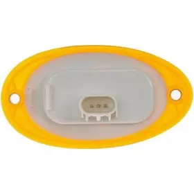 888-5200 DORMAN Turn Signal Light Cas Freightliner #2