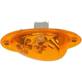 888-5200 DORMAN Turn Signal Light Cas Freightliner