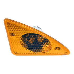 888-5421CD DORMAN Marker Light