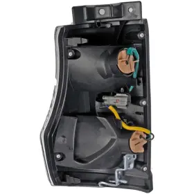 888-5606 DORMAN Turn Signal Light #2