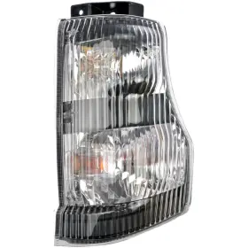 888-5606 DORMAN Turn Signal Light