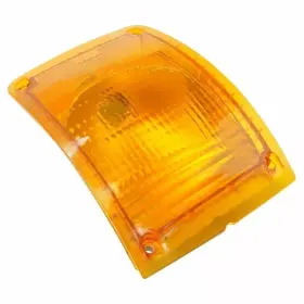 8885112-8885113 DORMAN Front Marker Light International