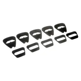 923-500 DORMAN Roof Light Gasket Kit E-350 Ford