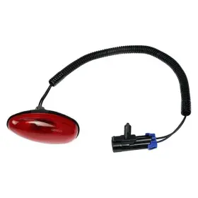 923-701 DORMAN Marker Light Rear Driver Passenger 3500 Chevy