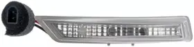 924-297 DORMAN Mirror Turn Signal