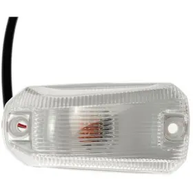 926-109 DORMAN Roof Marker Lamp