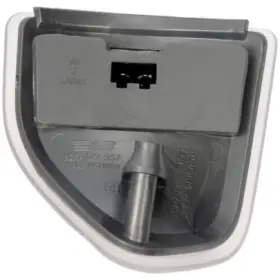 926-122 DORMAN Mirror Led Turn Signal #2