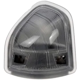 926-122 DORMAN Mirror Led Turn Signal #3