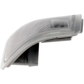 926-122 DORMAN Mirror Led Turn Signal
