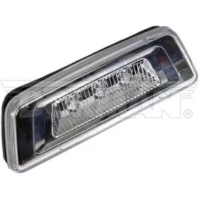 COMPLT20231025YS1921 DORMAN Front Fender Marker Light Lamp Lh #2