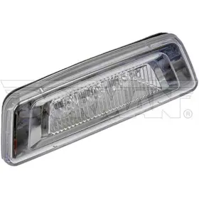 COMPLT20231025YS1921 DORMAN Front Fender Marker Light Lamp Lh #3