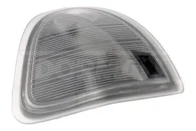 926-123 DORMAN HELP Rear View Mirror Driver Turn Signal Light #3