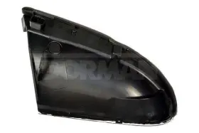 926-392 DORMAN HELP Rear View Mirror Turn Signal #2