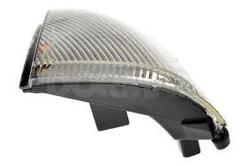 926-392 DORMAN HELP Rear View Mirror Turn Signal #3