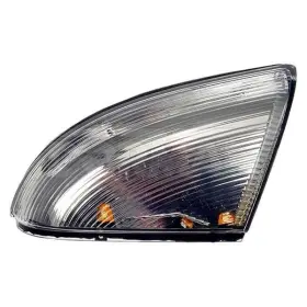 926-392 DORMAN HELP Rear View Mirror Turn Signal