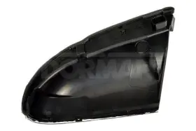 926-393 DORMAN HELP Rear View Mirror Turn Signal #2