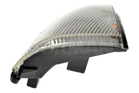 926-393 DORMAN HELP Rear View Mirror Turn Signal #3