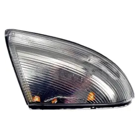 926-393 DORMAN HELP Rear View Mirror Turn Signal