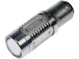 HM185QT DORMAN Turn Signal Light Bulb K10 Chevy