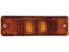 KS66B1 DORMAN Turn Signal Parking Light Festiva B2200 B2600
