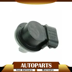 L6KWTN250407TF0248L DORMAN Taillight Bulb Socket Corner Light