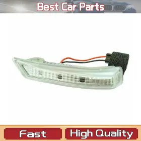 LSTORE20231117YS22362 DORMAN Door Mirror Turn Signal Light