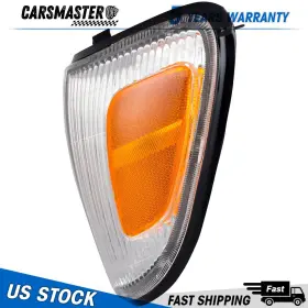 MASSZFZ20250801-845 DORMAN Front Left Turn Signal Parking