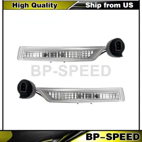 BPSPD240813012526 DORMAN OE SOLUTIONS Left Right Door Mirror