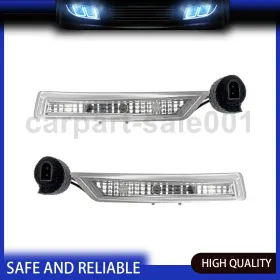 SALE240328252152 DORMAN OE SOLUTIONS Left Right Door Mirror