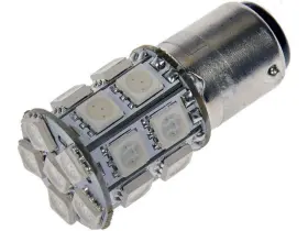 PJ337SY DORMAN Turn Signal Light Bulb Chevy Impala