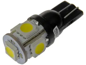 PK827YD DORMAN Turn Signal Indicator Light Bulb Chevy