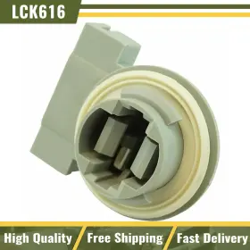SHOSZFZ20250828-501 DORMAN Cornering Light Lamp Socket Driver