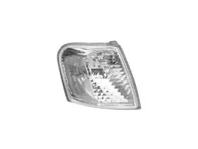 SR21T3 DORMAN Front Left Turn Signal Parking Light Sport Trac