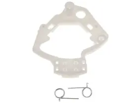 WD994RK DORMAN Turn Signal Cam C1500 Chevy Suburban