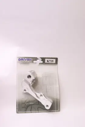 K719 DRIVEN INDUSTRIES Bracket