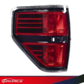 DSA811583 DS-AUTO-PARTS Rear Tail Light Brake Lamp Driver