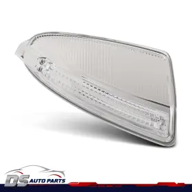 DSA934153 DS-AUTO-PARTS Benz Rear View Mirror Turn Signal Rh