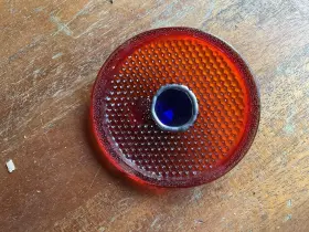 672620 DT Dot Lens Panel #2