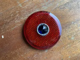 672620 DT Dot Lens Panel