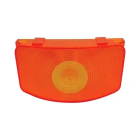 L3027A DYNACORN Turn Signal Parking Light Lenses