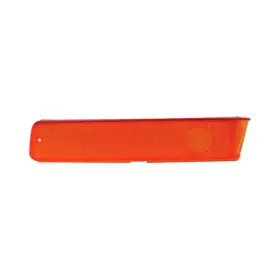 L3033 DYNACORN Driver Turn Signal Parking Light F-150 Ford