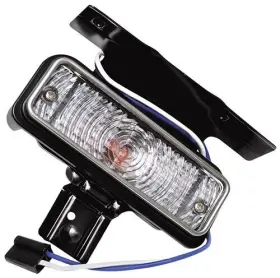 L69BR DYNACORN Lamp Rh Park Chevelle