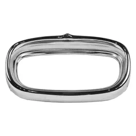 LP05B DYNACORN Driver Turn Signal Parking Light Bezel Chevy