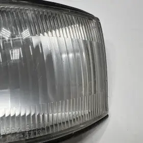 041-5700R EAGLE Mits Right Turn Signal Mirage Summit #3