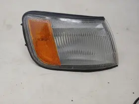 116-58287R EAGLE Passenger Right Light Turn Signal Summit #2