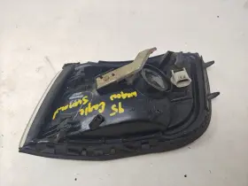 116-58287R EAGLE Passenger Right Light Turn Signal Summit #3
