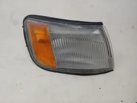 116-58287R EAGLE Passenger Right Light Turn Signal Summit