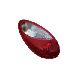 BM170-U000L EAGLE EYE Turn Signal