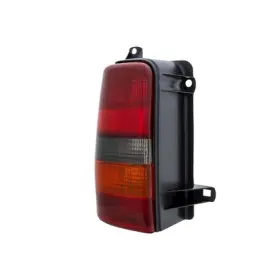 CS027-U000L EAGLE EYE Turn Signal